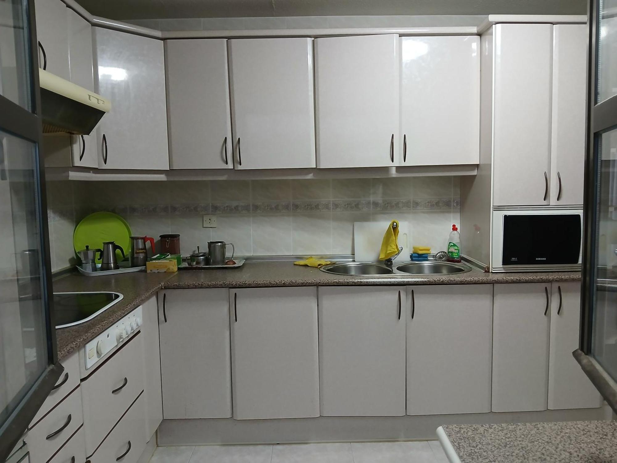 Habitacion Privada Triple Τολέδο Εξωτερικό φωτογραφία